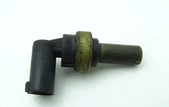 Mercedes-Benz A W169 Coolant temperature sensor A0005425118 GBIMPORT