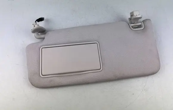 Subaru Outback (BS) Sun visor