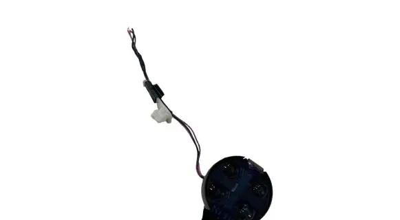 Mitsubishi Outlander Rain sensor 8634A109 42404300 10094307