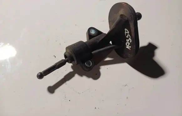 Mini One - Cooper Coupe R56 Clutch master cylinder 10350