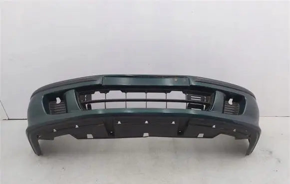 Honda Accord Front bumper