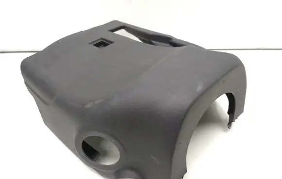 Ford Fiesta Steering wheel column trim 8A613533CDW