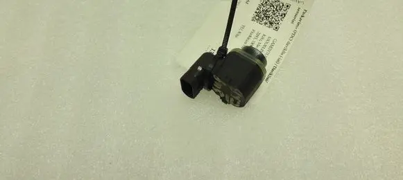 Audi A5 8T 8F Parking PDC sensor 420919275