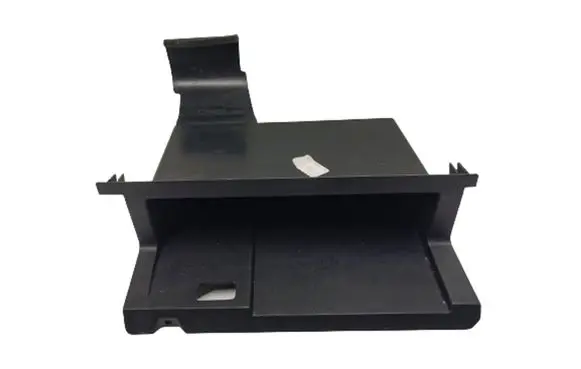 Ford Ecosport Glove box GN15N06007