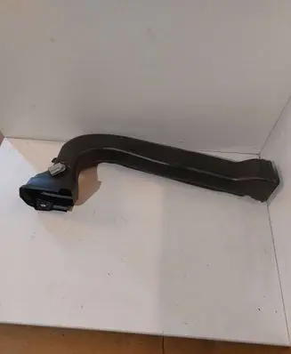 Audi A7 S7 4G Cabin air duct channel 159225