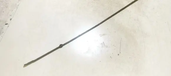 Audi A3 S3 8L Oil level dip stick 038115611b