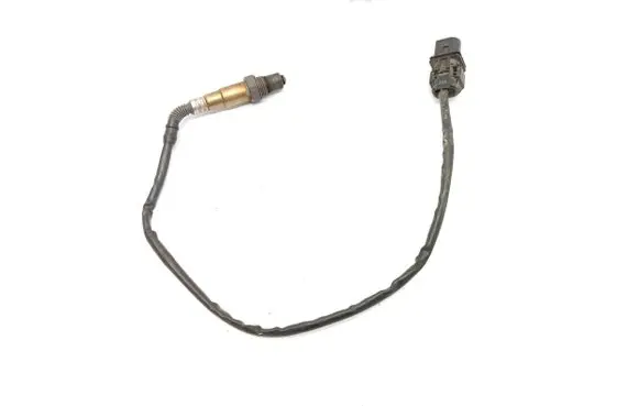 Audi A6 C7 Lambda probe sensor 03L906262 03L906262B 0281004085