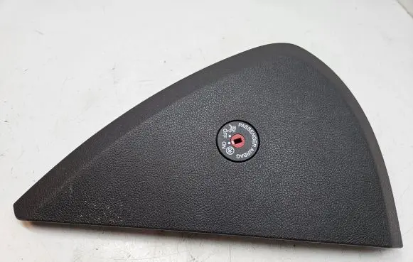 Ford Mondeo MK V Dashboard side end trim DS73F04480