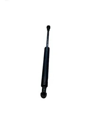 BMW X5 E53 Front bonnet/hood damper/strut 51238402551