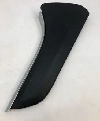 Mercedes-Benz GLC C254 Other center console (tunnel) element 1453079