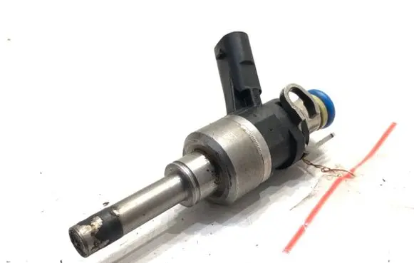 KIA Stinger Fuel injectors set 35310-3L000