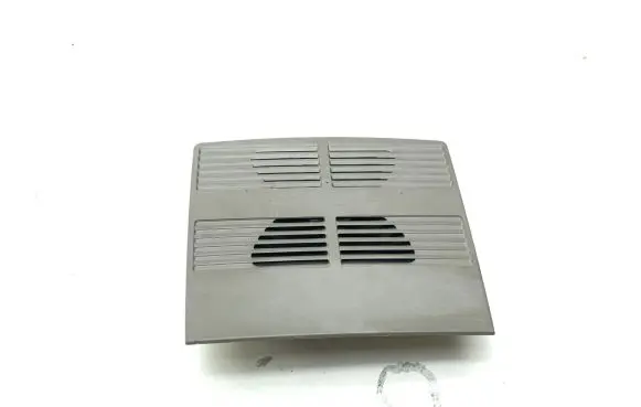 BMW 5 E60 E61 Alarm movement detector/sensor 6948182 65756948182