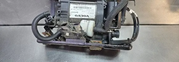 Volvo XC60 Air suspension compressor/pump 32315091