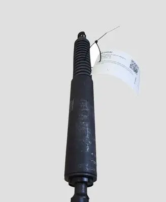 Volvo V70 Tailgate/trunk strut/damper 31217640