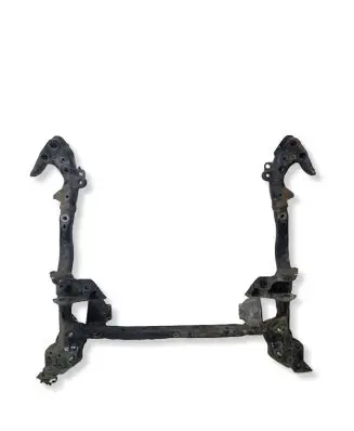 Audi A6 S6 C7 4G Front subframe 