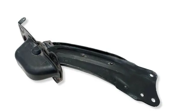 Audi Q3 8U Rear control arm 3C0505225D