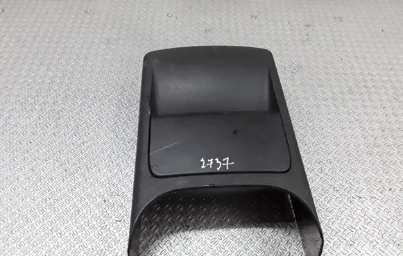 Cadillac BLS Ashtray (rear) 12793481