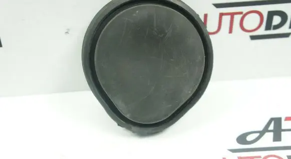 Audi RS7 C7 Headlight part 8K0721495