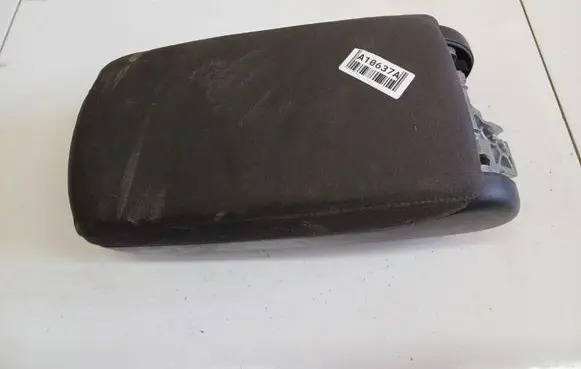 Audi A6 S6 C6 4F Armrest 4F0864114