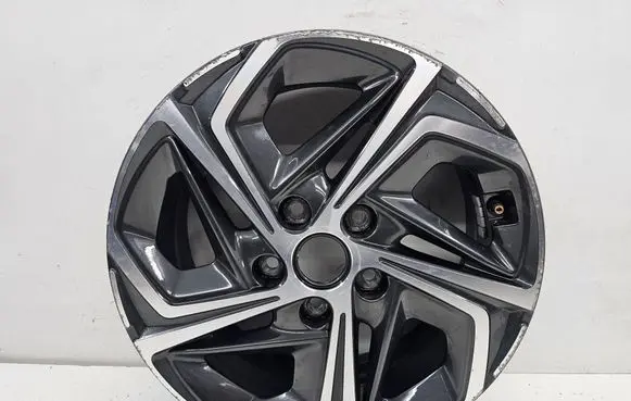 Hyundai i30 R16 alloy rim 52910G4600 SP52910G4600