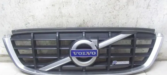 Volvo XC60 Front grill