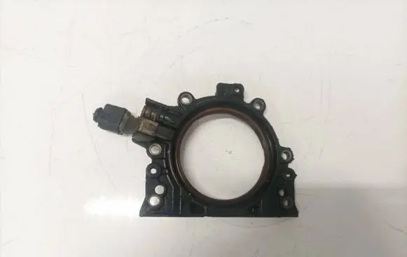 Fiat Stilo other engine part 