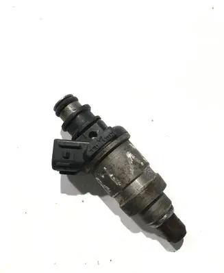Honda CR-V Fuel injector