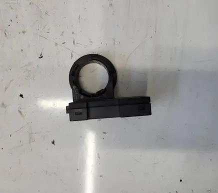 Opel Vectra B Immobiliser reader (aerial) G750475E