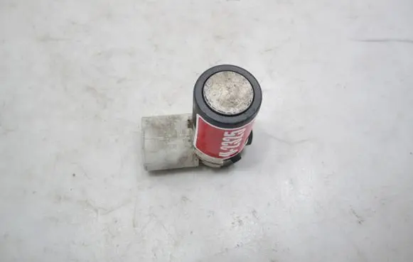Audi A6 S6 C6 4F Parking PDC sensor 7H0919275