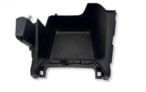 Opel Mokka B Other interior part 9832185580