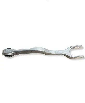 Mercedes-Benz C W206 Rear suspension control arm A2063501100 A206635200