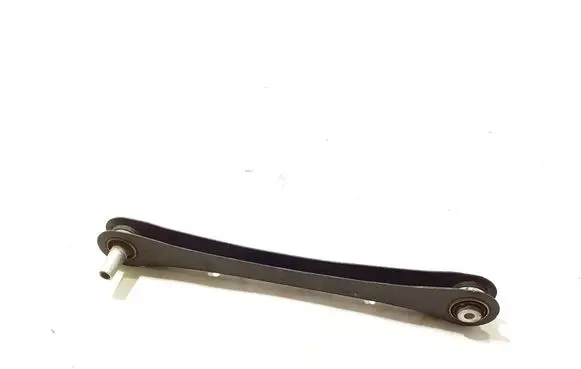 Ford Mach-E I Rear upper control arm/wishbone LJ9C5K969AB