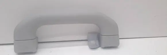 Mercedes-Benz Vaneo W414 A set of handles for the ceiling 