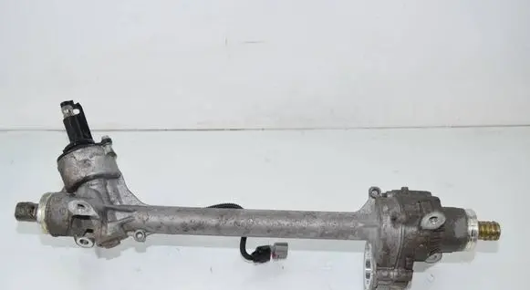 BMW 5 G30 G31 G38 Steering rack 6896844 32106896844 6888564