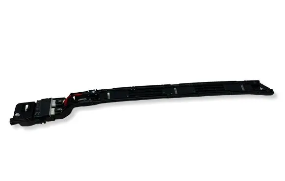 Toyota Highlander XU70 Tailgate sensor 891B20W110