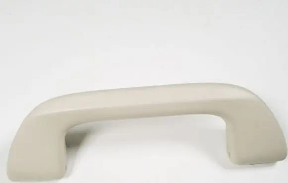 Honda CR-V Front interior roof grab handle 83240SNAA01ZU