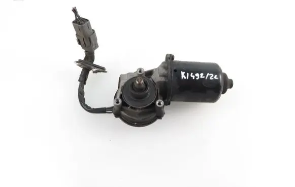 Mazda MPV Wiper motor 8492007060