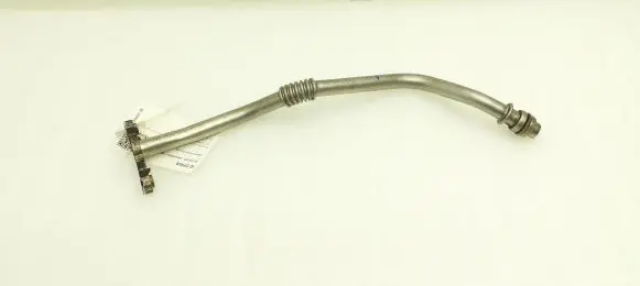 Coolant pipe/hose
