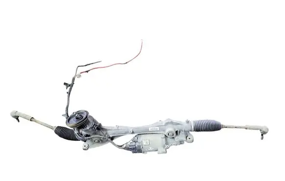 Volkswagen e-Golf Steering rack 7805501673 5q0909144s 031015070062
