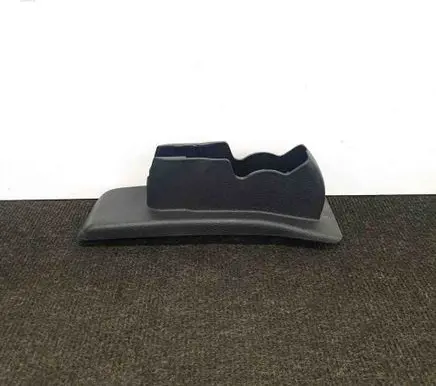 Ford Transit Custom Handbrake trim JK21V045A21A