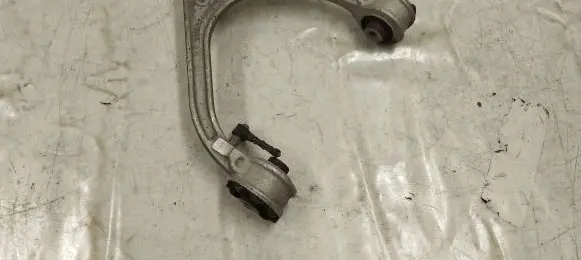 Jaguar F-Pace Front lower control arm/wishbone Hk833084 Hk833091