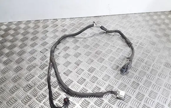 Opel Insignia A Other wiring loom 13251584