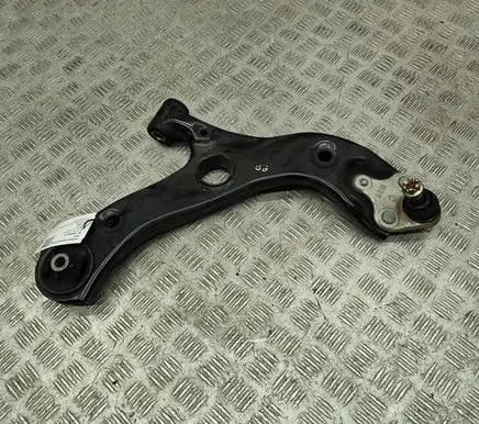 Toyota C-HR II Front lower control arm/wishbone 48068F4010