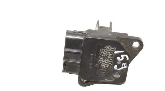 Lexus GS 300 350 430 450H Mass air flow meter 2220422010 1974002030