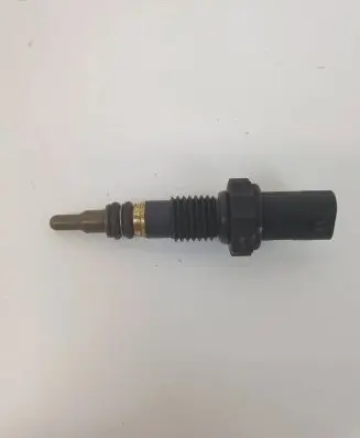 Coolant temperature sensor