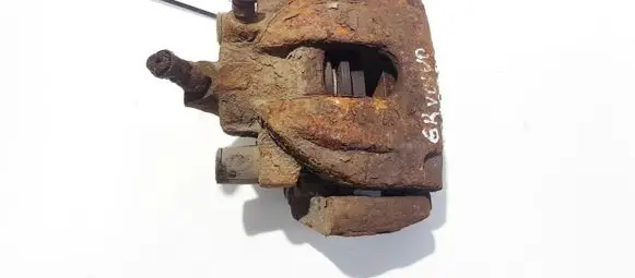 Volvo S60 Rear brake caliper