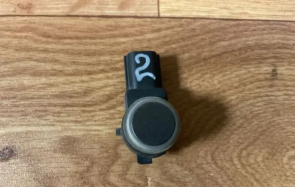 Opel Insignia A Parking PDC sensor 13282887 0263003817