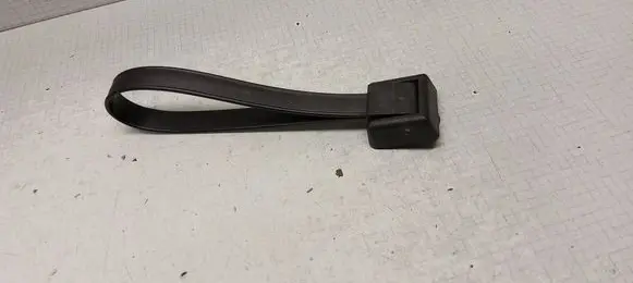 Volkswagen Caddy Rear door handle trim 7H0829621