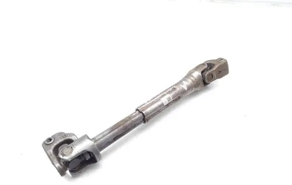 Volkswagen Polo VI Steering column universal joint 2Q2423961B