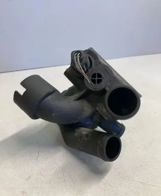 Volkswagen PASSAT B5 Thermostat 